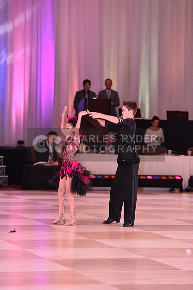 17DCD_14443_MM