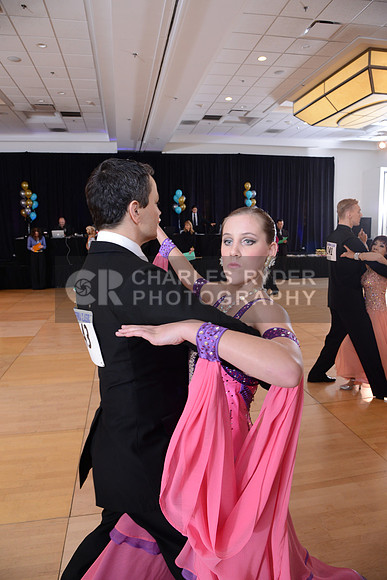 15CDC_2779_CR