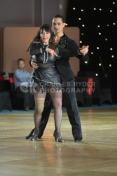 24USDC_60193_MB