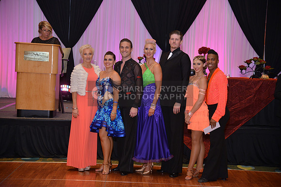 15JML_3148_CR