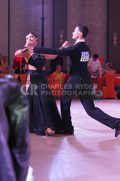 24AMIDC_1620_CR