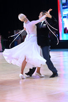 24USDC_54307_MB
