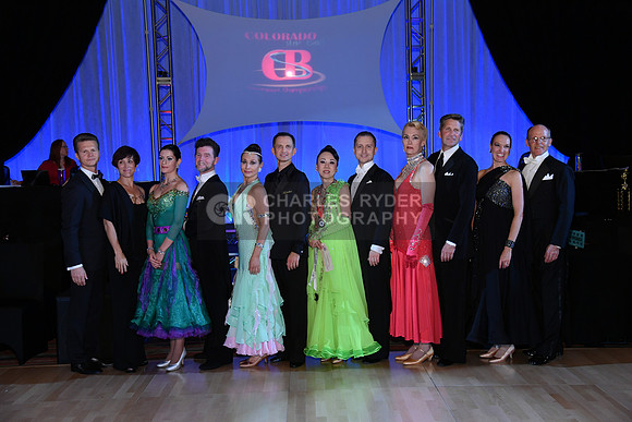 16CSB_14190_CR