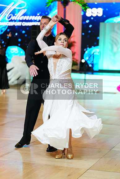 25MDC13027_CR