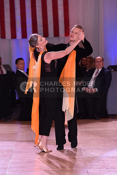 17MDC_5855_MM
