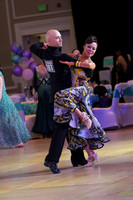 25MDC12014_RK