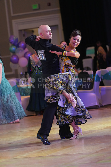 25MDC12014_RK
