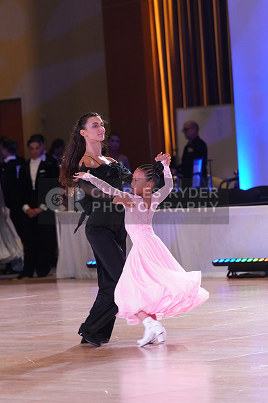 24EMB_26509_MM