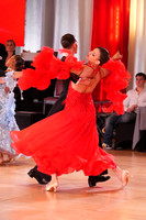 25MDS_17929_MM