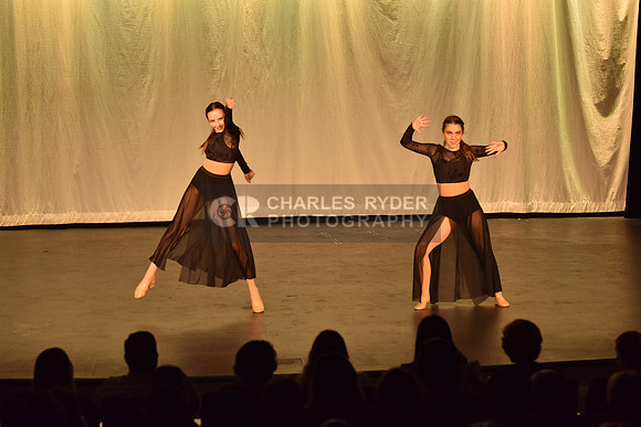 16ANDT_1197_MM