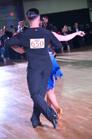 24HDC_18291_RK