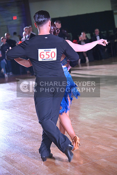 24HDC_18291_RK