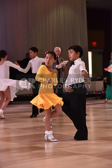 17DCD_19008_MM