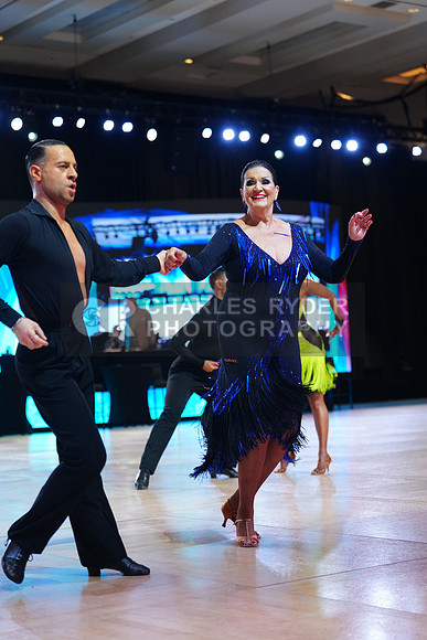 24USDC_37593_CR