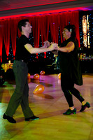 24ISB_5556_RK