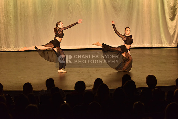 16ANDT_1215_MM