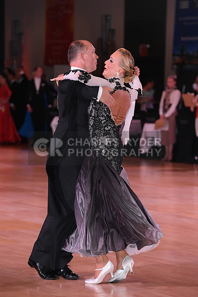 19MDC_14130_CR