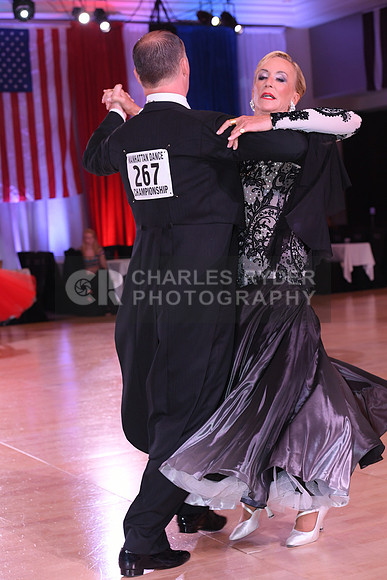 19MDC_15065_CR