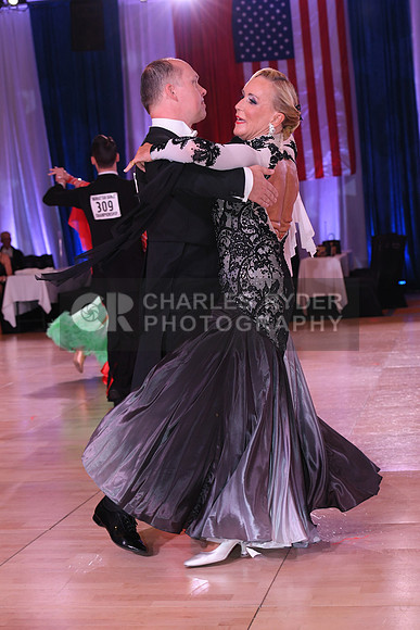 19MDC_14568_CR