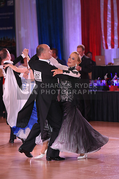 19MDC_14112_CR