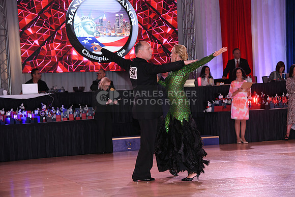 19MDC_10296_CR