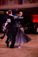 19MDC_14675_VW