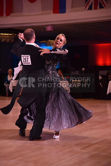 19MDC_14675_VW