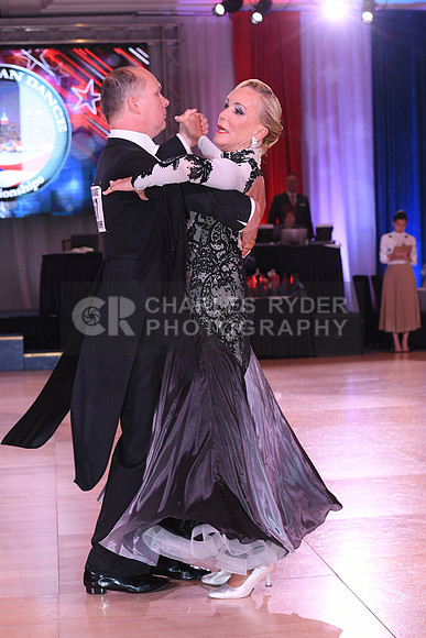 19MDC_15059_CR