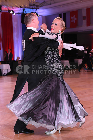 19MDC_14525_CR
