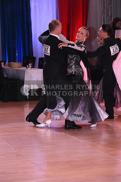 19MDC_15306_JR