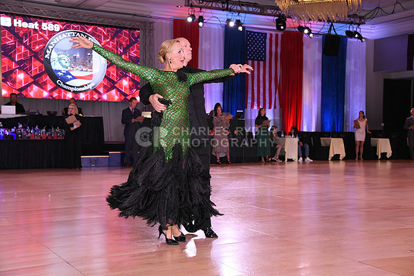 19MDC_10302_CR