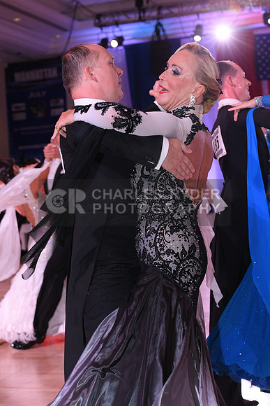 19MDC_14335_CR