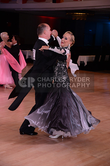 19MDC_13904_MM