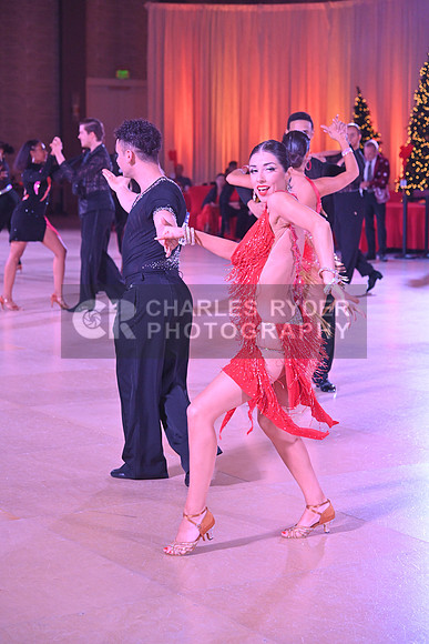 24AMIDC_3450_RK