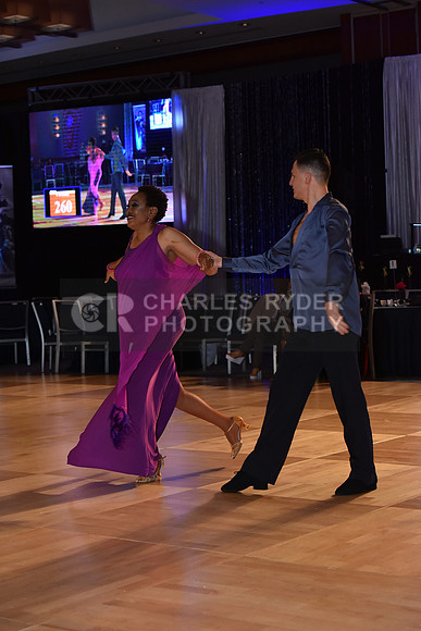 2021_FADSNYNJ_4934_KS