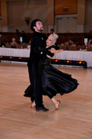 16DCD_9491_MM