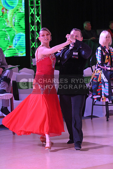 25MDC_3562_RK