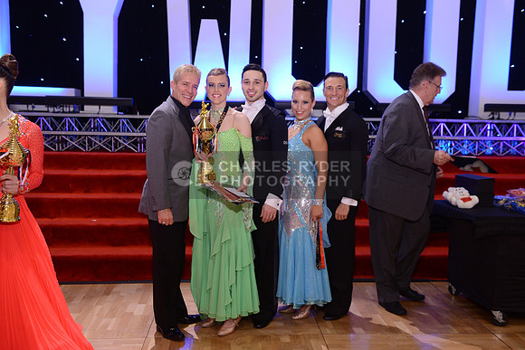 15HDC_15180_CR