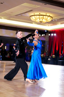 24ISB_8941_CR