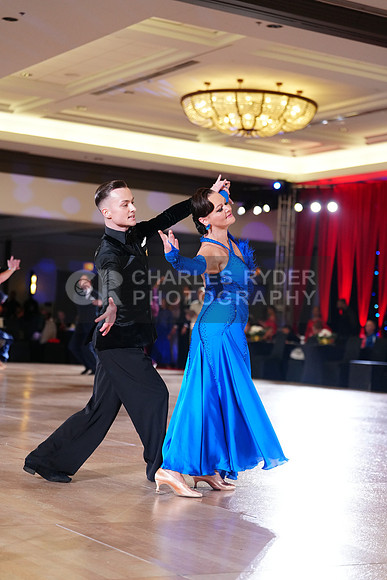 24ISB_8941_CR