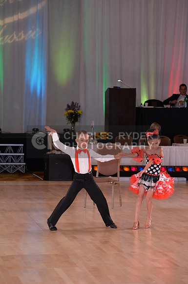 16DCD_13815_MM