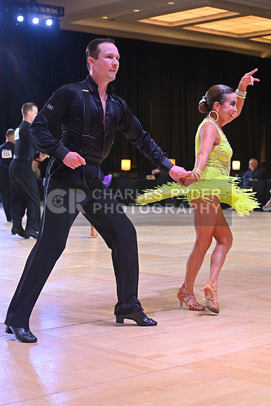 24USDC_35564_CR