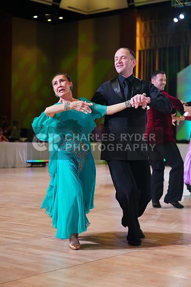 24EMB_8144_CR