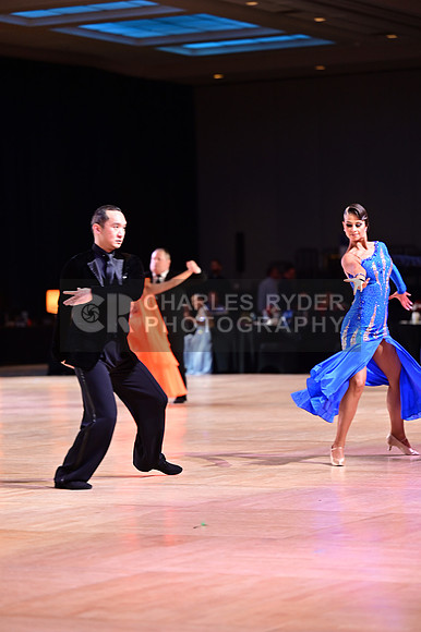 24USDC_52297_CR