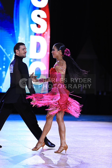 24USDC_68503_LS