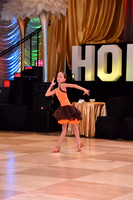 17HWD_21290_VW