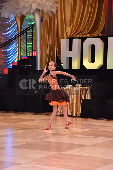17HWD_21290_VW