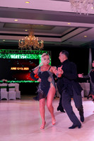 25MDC_2656_MM