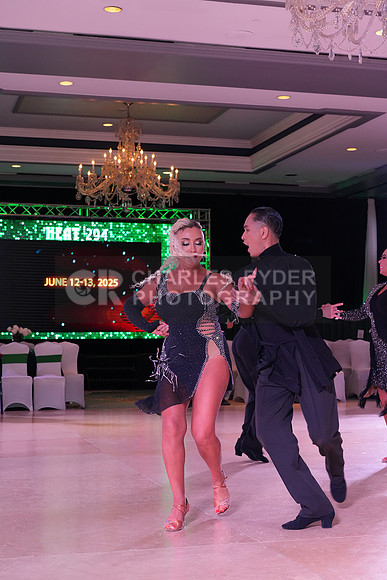 25MDC_2656_MM