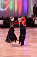 17DCD_14312_MM